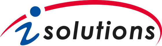 iSOLUTIONS